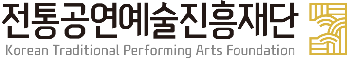 KoTPA