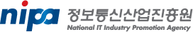NIPA