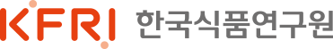 KFRI