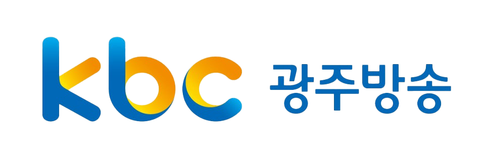kbc