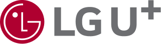 LGU