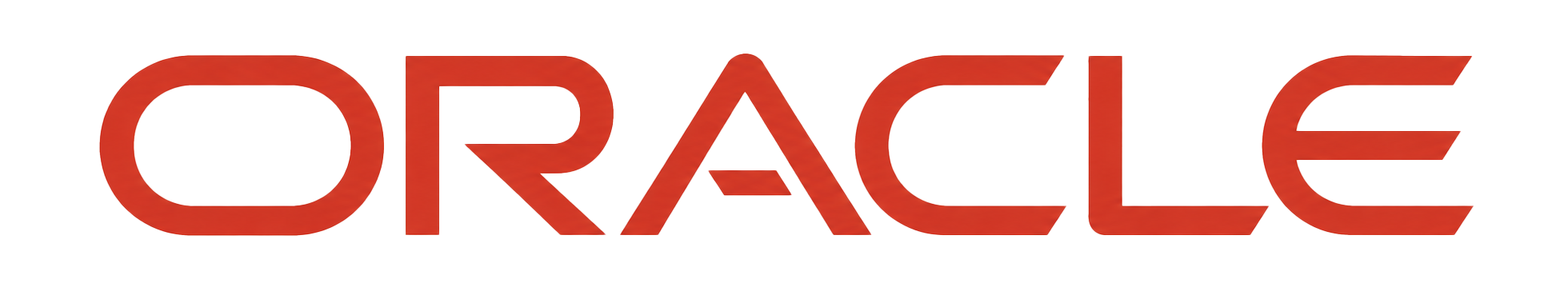 Oracle