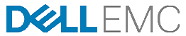 DELL-EMC