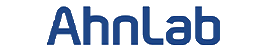 Ahnlab