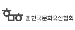 KCHA