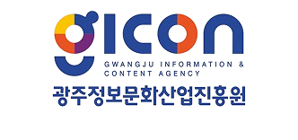 gicon