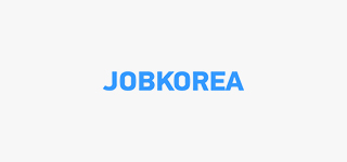 잡코리아